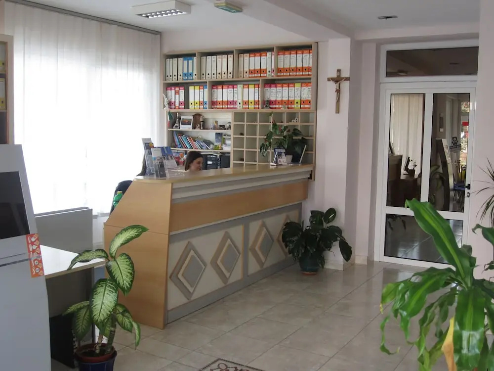 image url