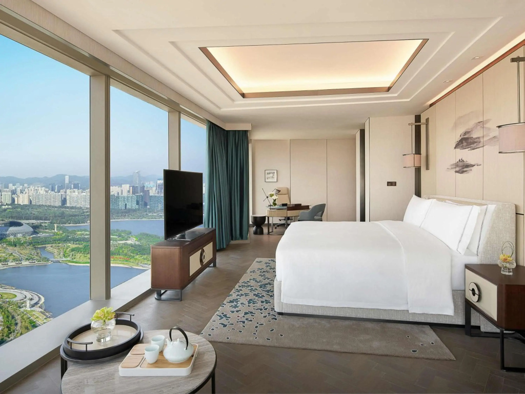Hotel photo 33