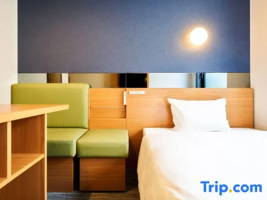 Hotel Meldia Kyoto Shijo Omiya 사진 3