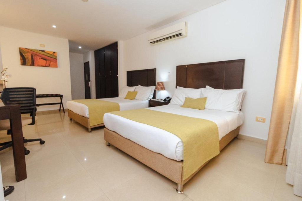 Hotel photo 44