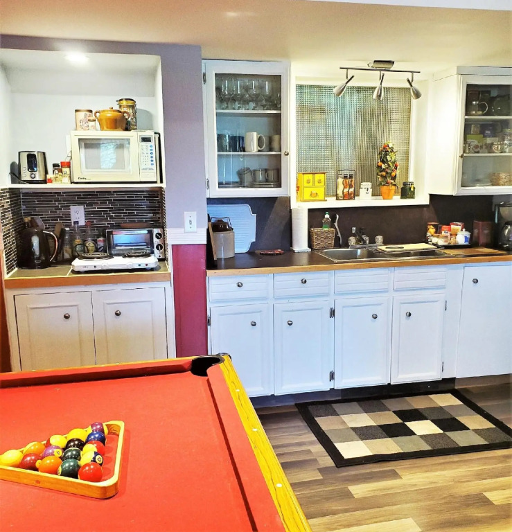 Along River Ridge - фото 12