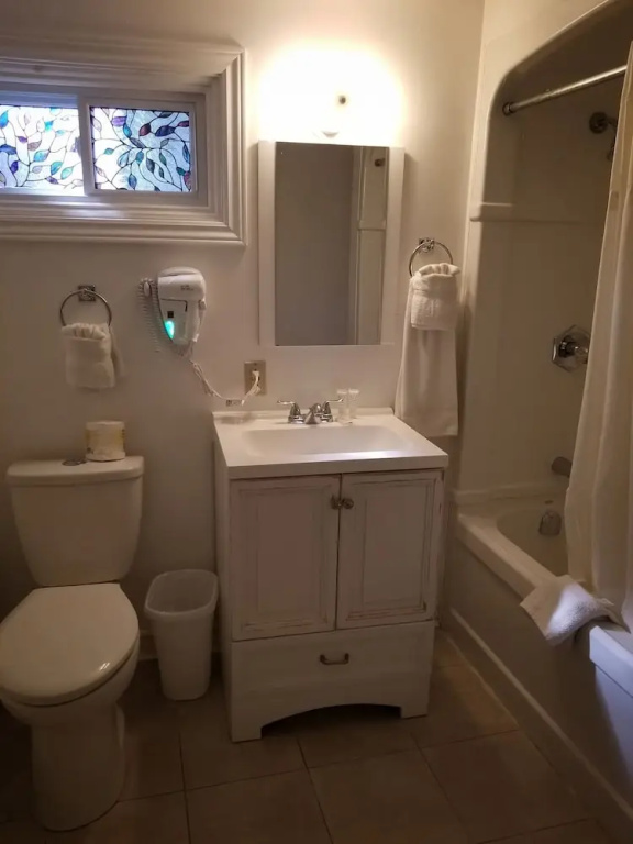 Grand Suite