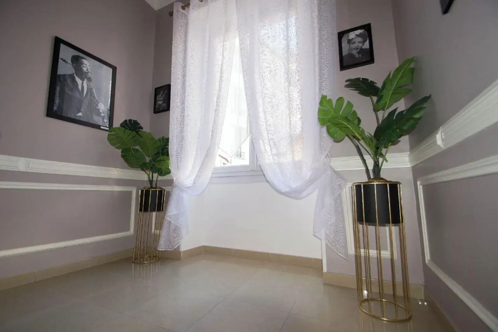Hotel photo 50