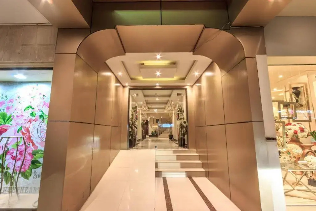 Hotel photo 15