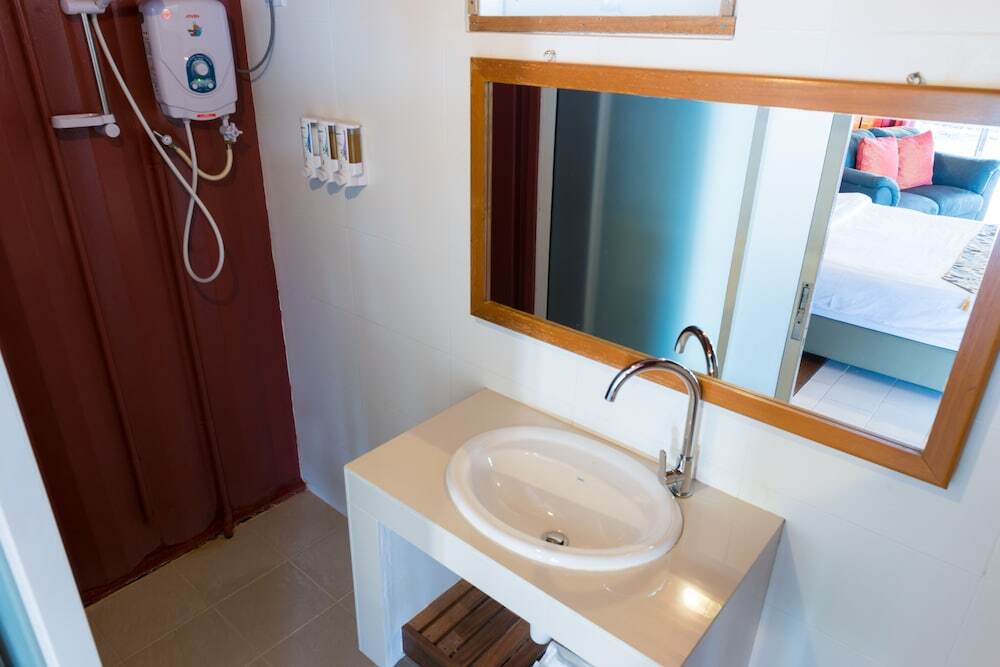 The Ocean Residence Langkawi