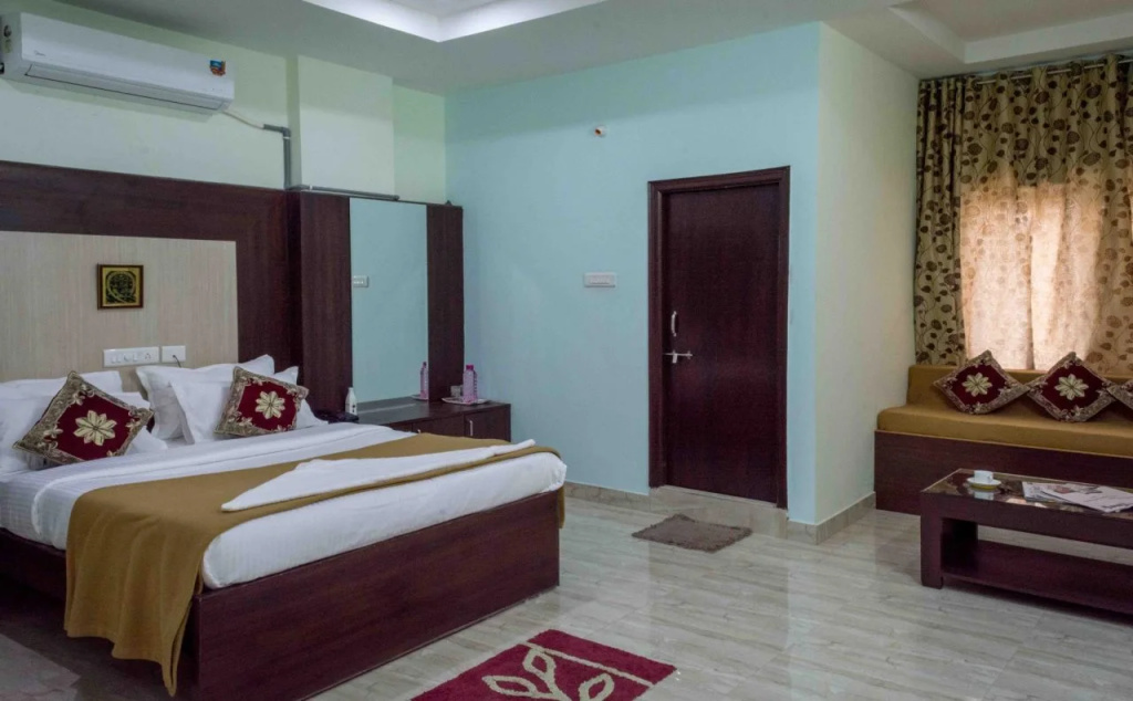 Hotel photo 3