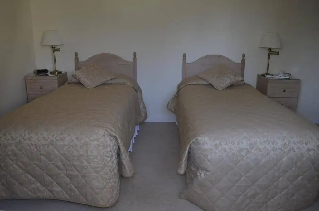 Hotel photo 36