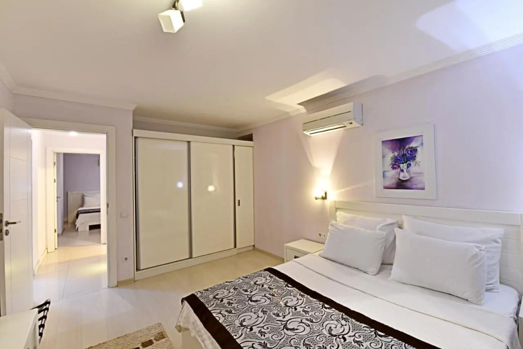 Hotel photo 40