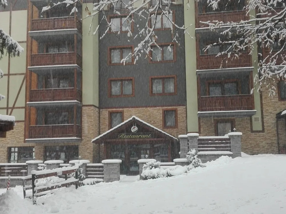 Fatrapark2