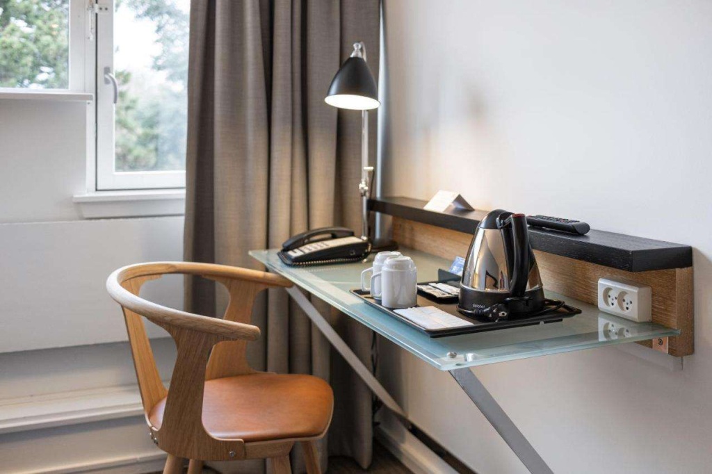 Hotel photo 46
