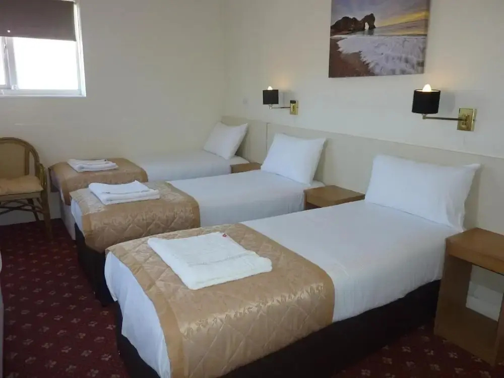 Hotel photo 4