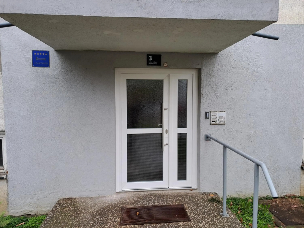 Hotel photo 36