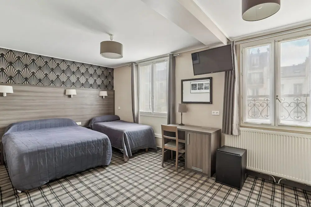 Hotel photo 26