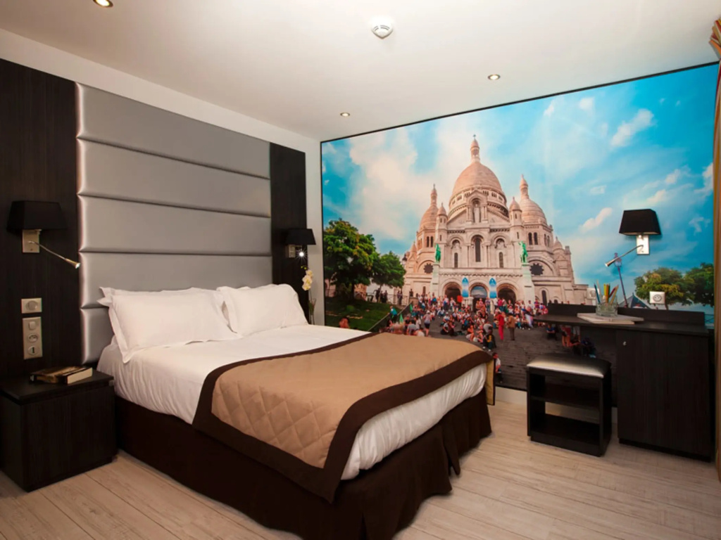 Hotel photo 6