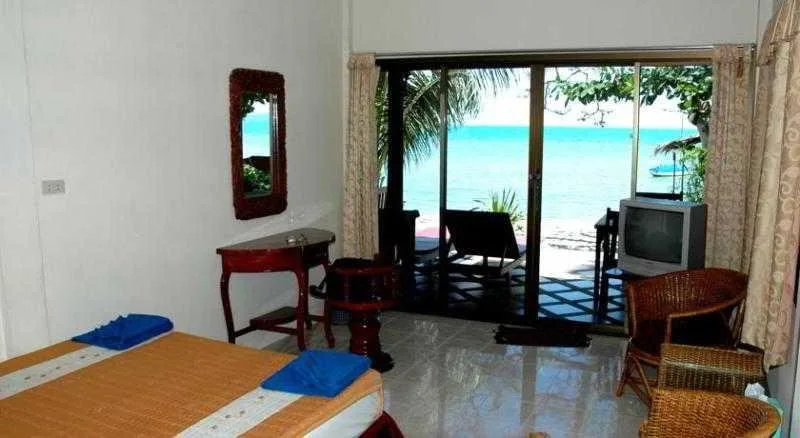Hotel photo 7