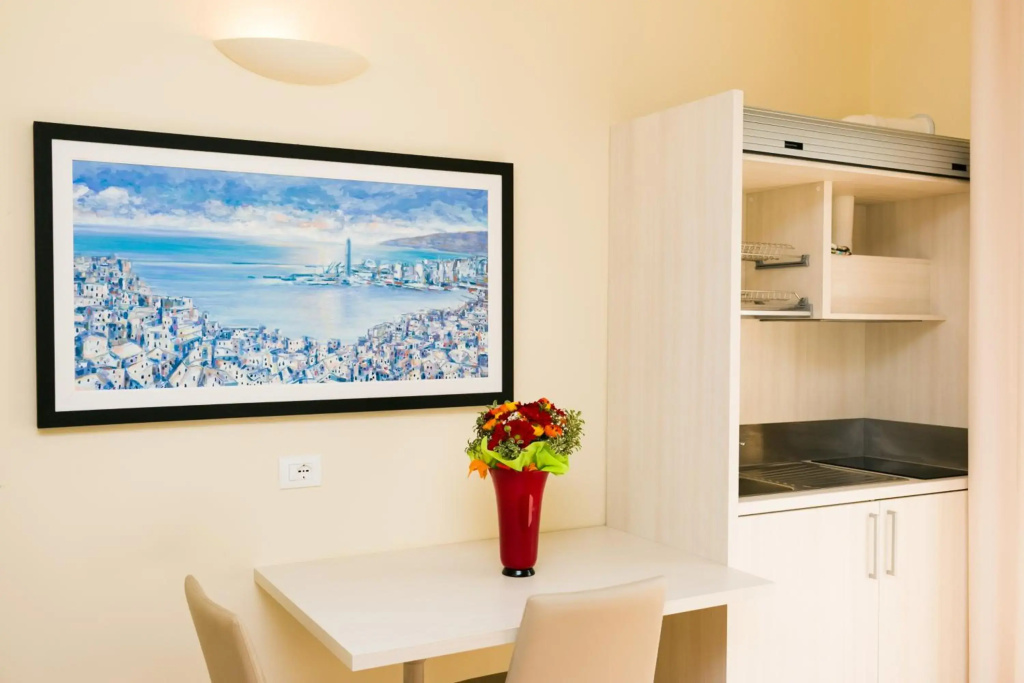 Hotel photo 29