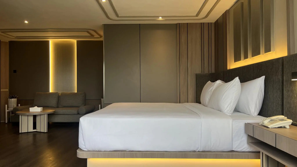 Hotel photo 36