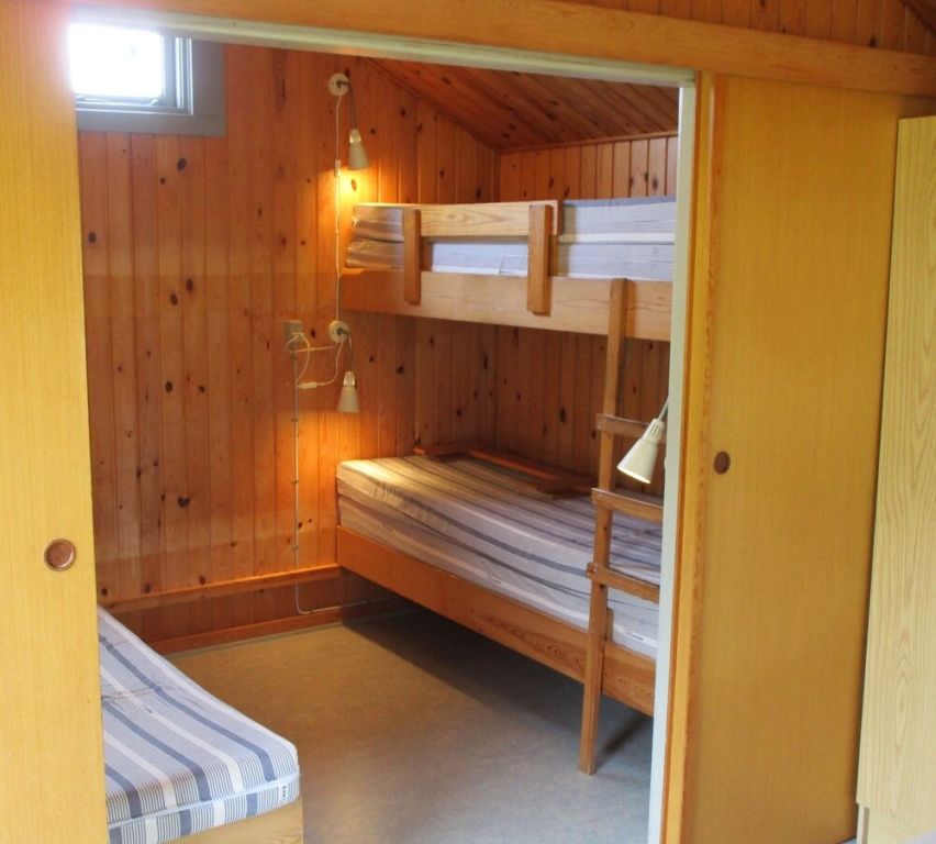 Hotel photo 28