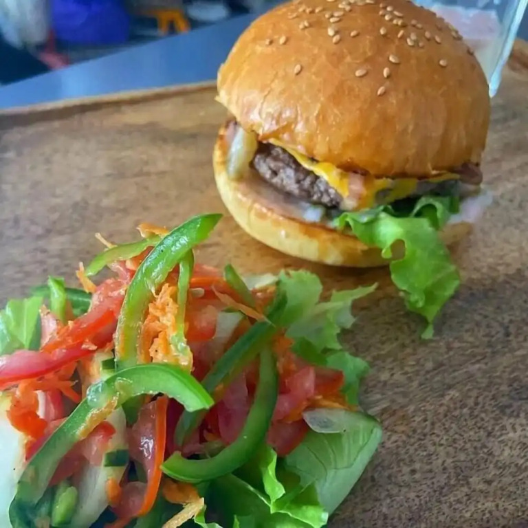 Upper Hill Place — фото 5