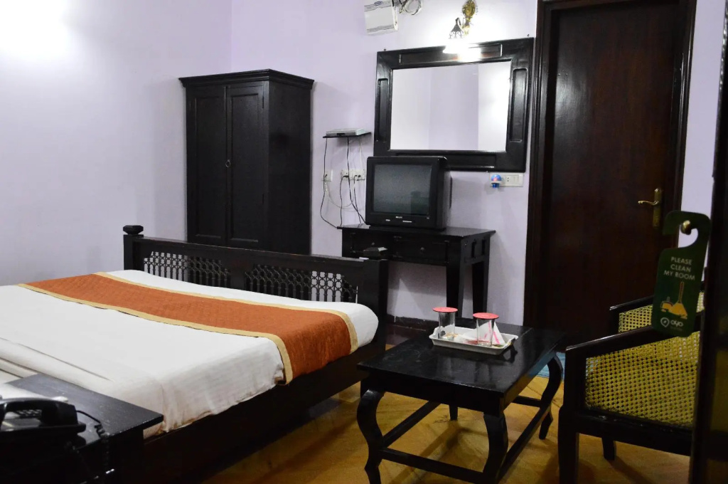 Hotel photo 19