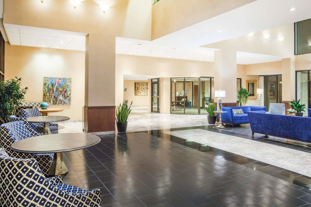 Hotel photo 15