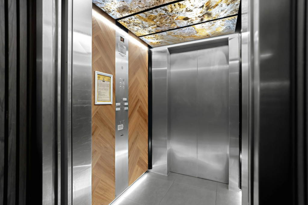 Hotel photo 30