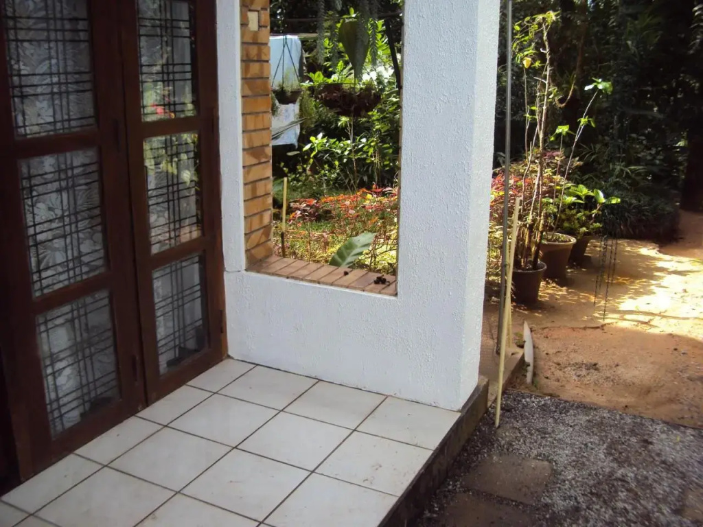 Araliya Home Stay