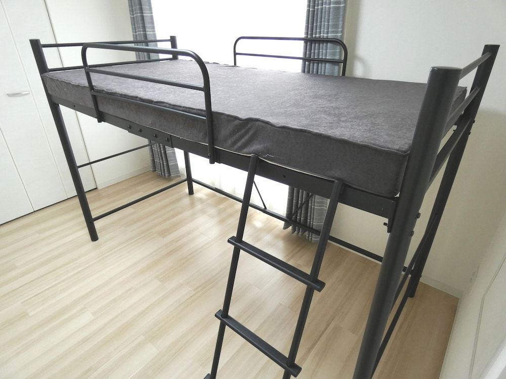 Alpha Square Minami 6 Jo 407 사진 13