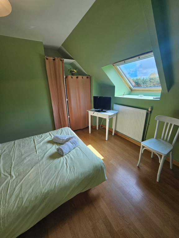 Hotel photo 36