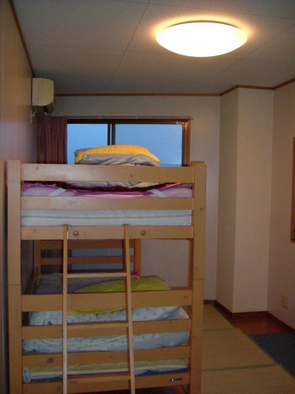 Kamikatsura House 사진 20
