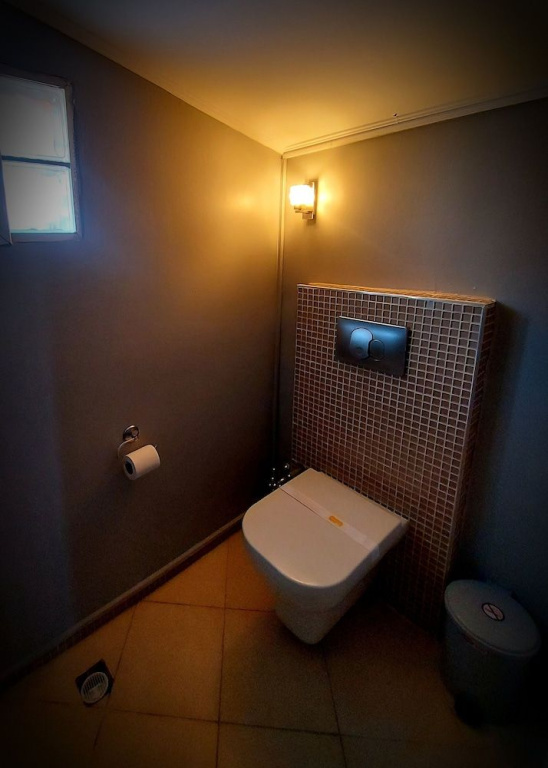 Hotel photo 26