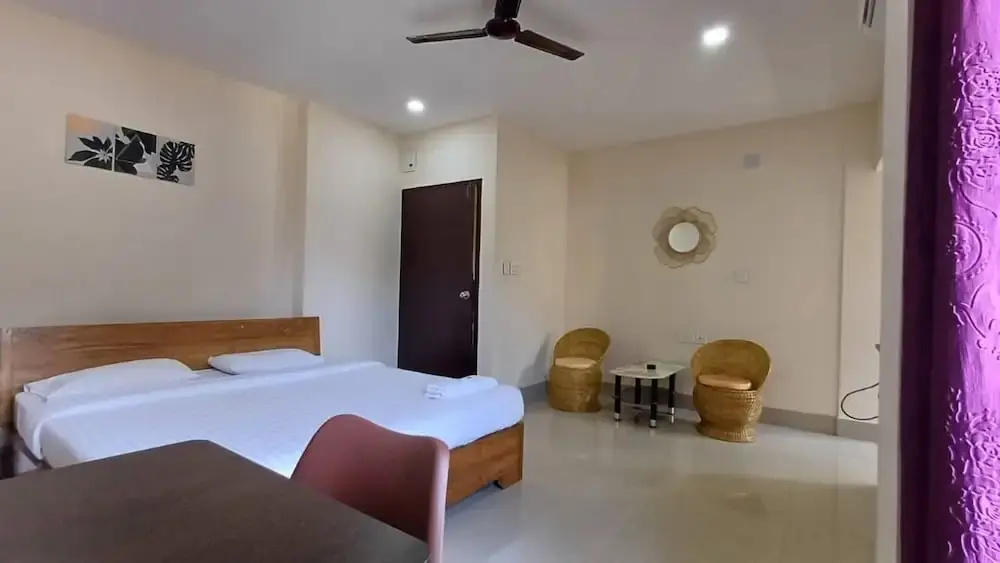 Hotel photo 26