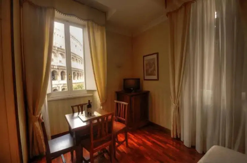 Hotel photo 35