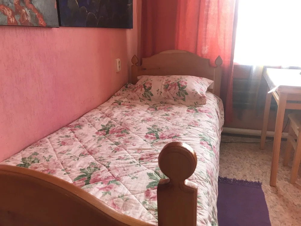 Portal Beluha - фото 17