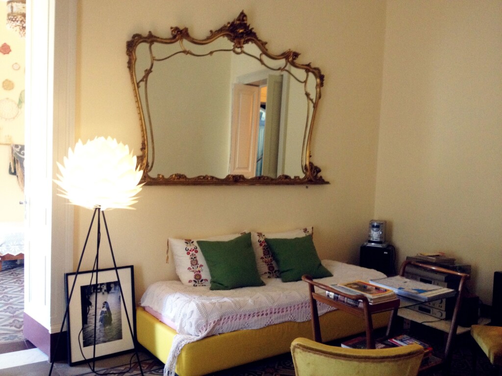 La Cot B&B by null
