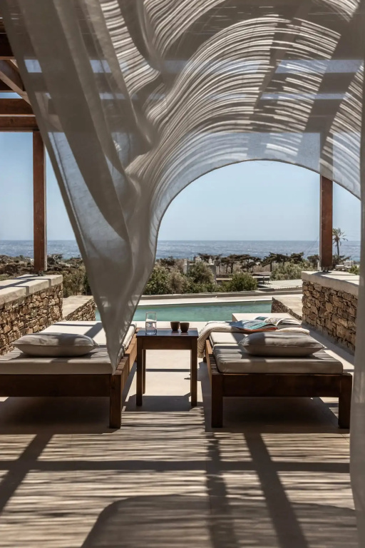 Prestige Suite, Bild 1 von 5