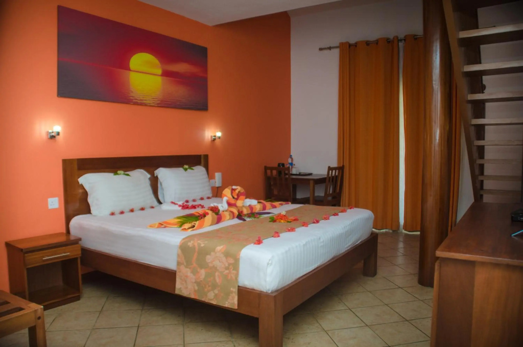 Hotel photo 3