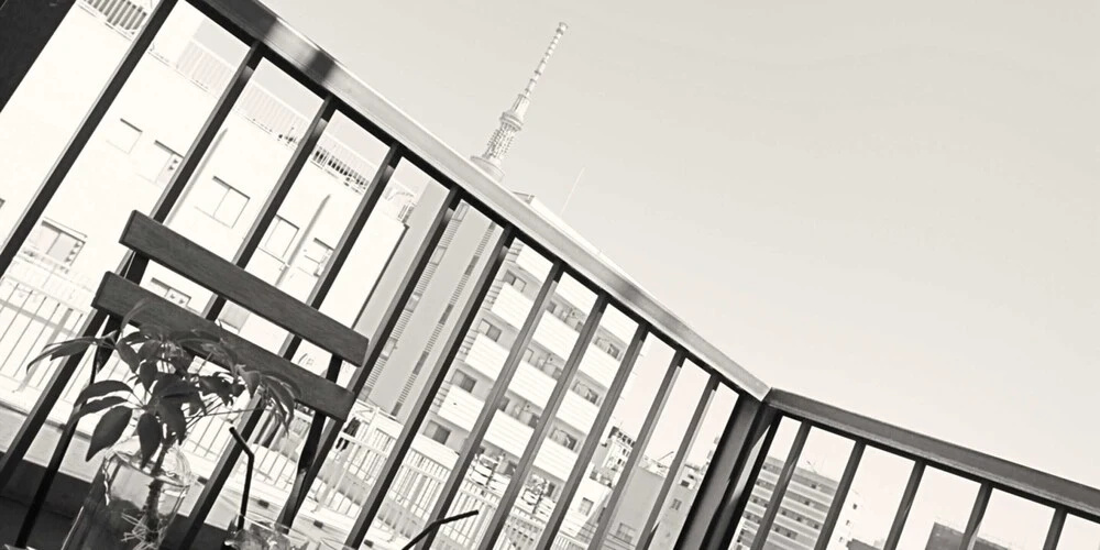 Hotel OKUnoMA 사진 17