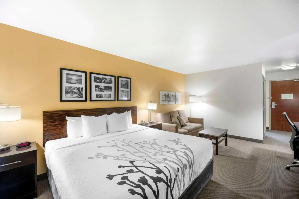 Hotel photo 31