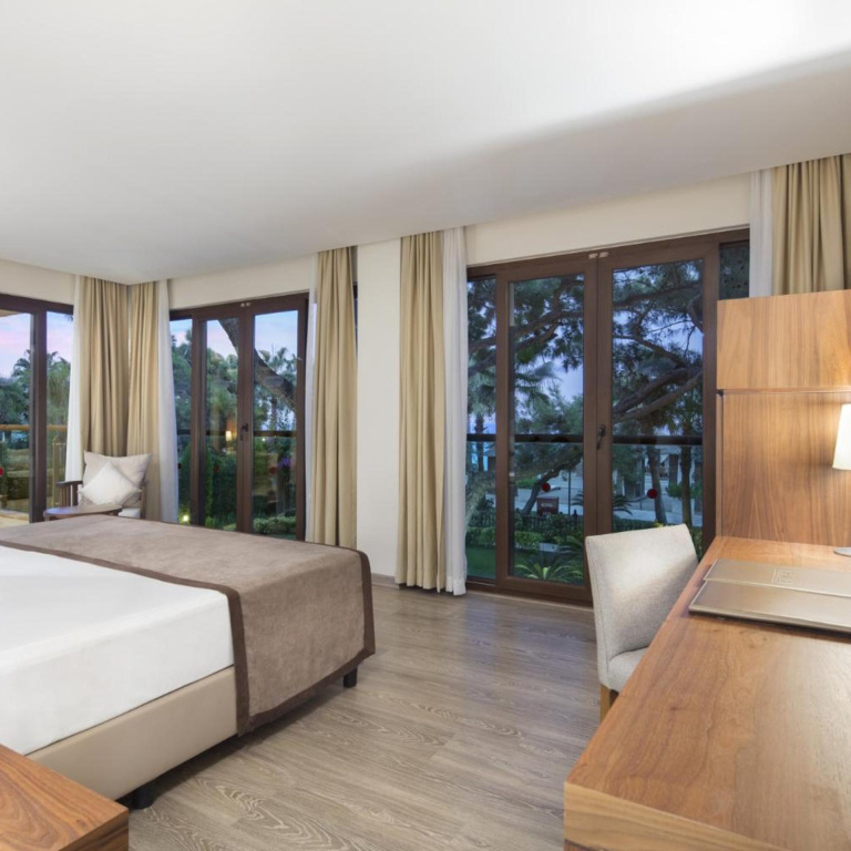 Hotel photo 46
