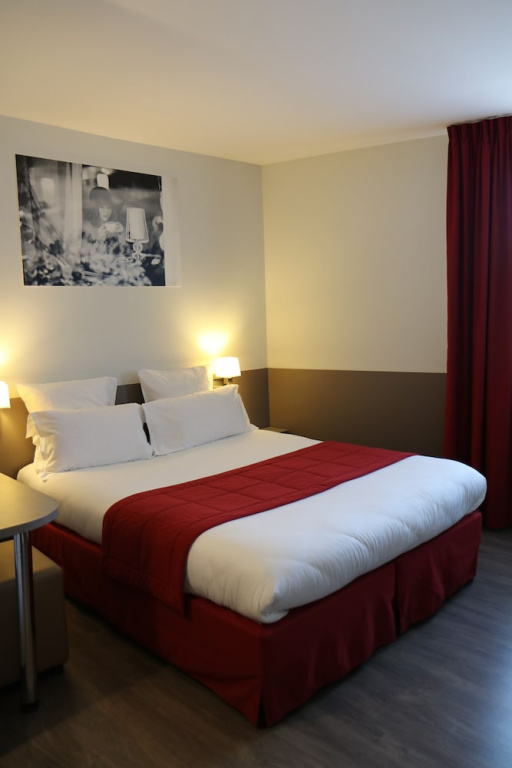 Afficher la photo 7 — Le Quarre