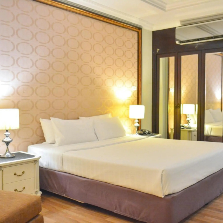 Hotel photo 42