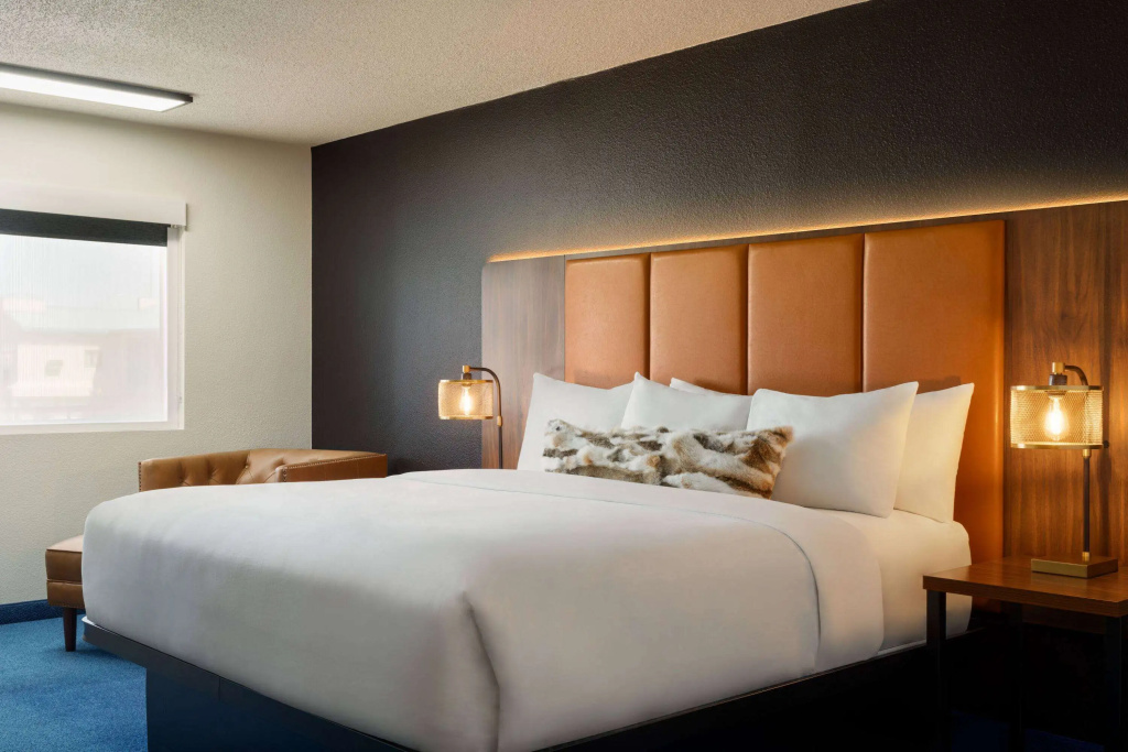 Hotel photo 33