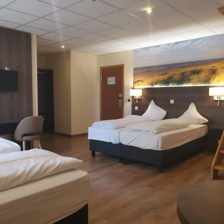 Hotel photo 26