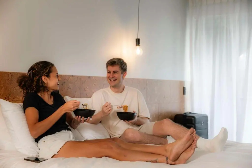 Hotel photo 45