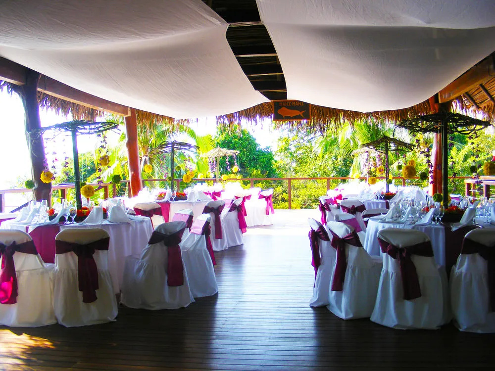 Hotel photo 29