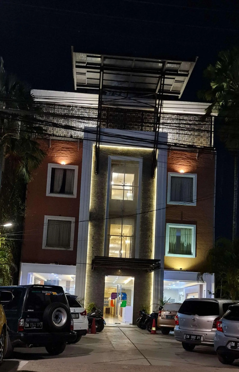 Bumi Banjar