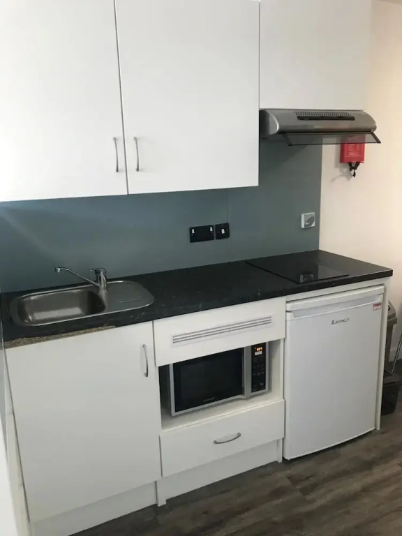 Hotel photo 28