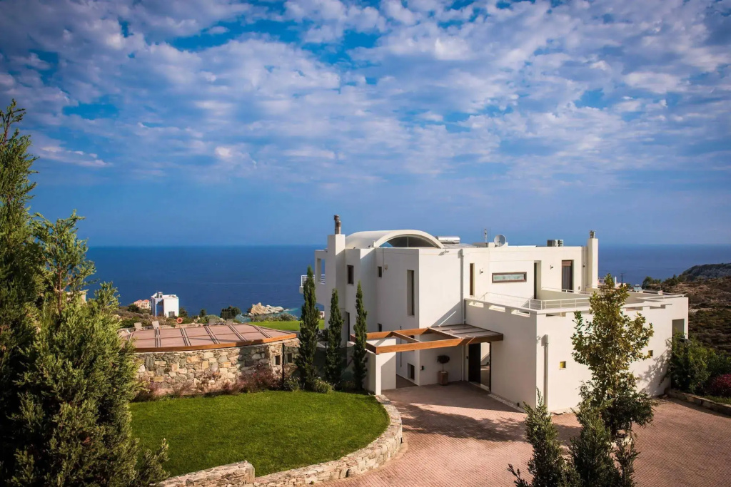 Aspalathos