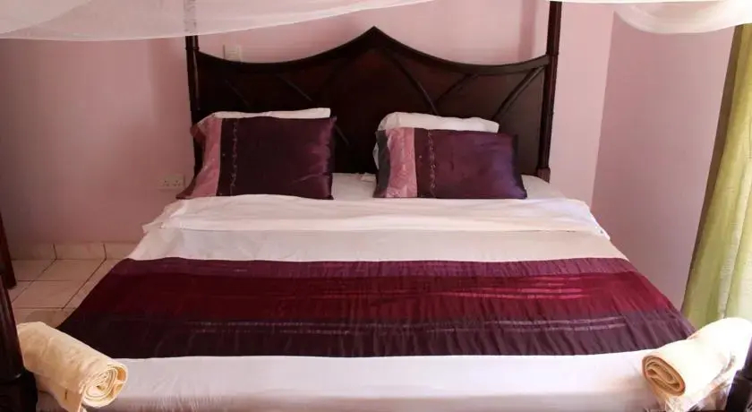 Millimani Court — фото 2